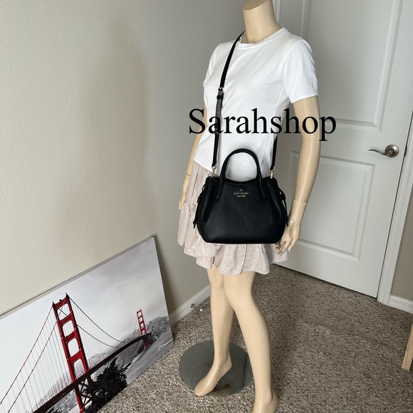 ♠️Kate Spade Set - Picture 8 of 16